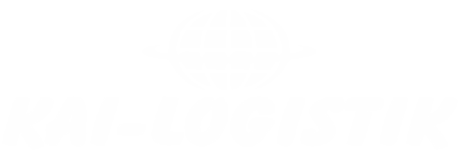 KAI-LOGISTIK GmbH & Co. KG